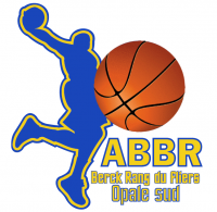 logo-abbr (6).png